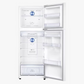 Samsung 450L Refrigerator, RT4K5000WW