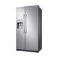 Samsung 554L Refrigerator, RS50N3513S8