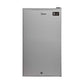 Midea 121L Refrigerator, HS121LNS