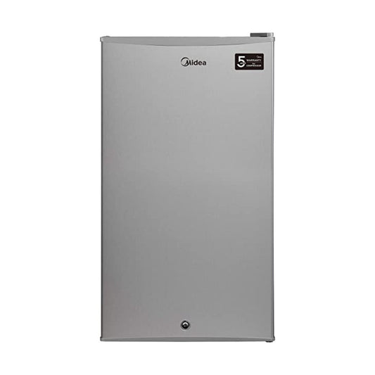 Midea 121L Refrigerator, HS121LNS