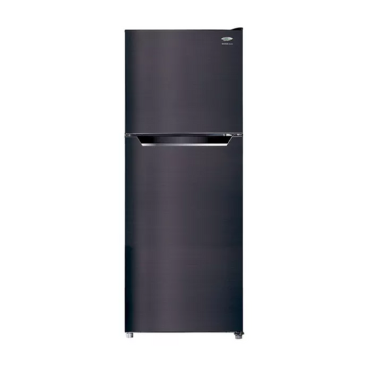 Everest 219L Refrigerator, ET2RN219IV