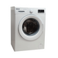 Oceanic 8KG Fully Automatic Washing Machine, OCEALL812W8