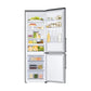 Samsung 375L Refrigerator, RB36T620ESA