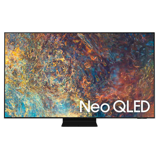 Samsung 65 inch Smart Neo QLED TV, 65QN93A