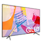 Samsung 58 inch Smart QLED TV, 58Q60T