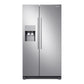 Samsung 554L Refrigerator, RS50N3513S8