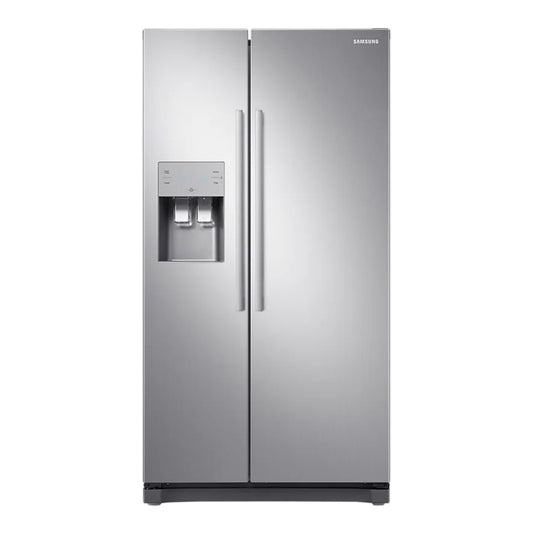 Samsung 554L Refrigerator, RS50N3513S8