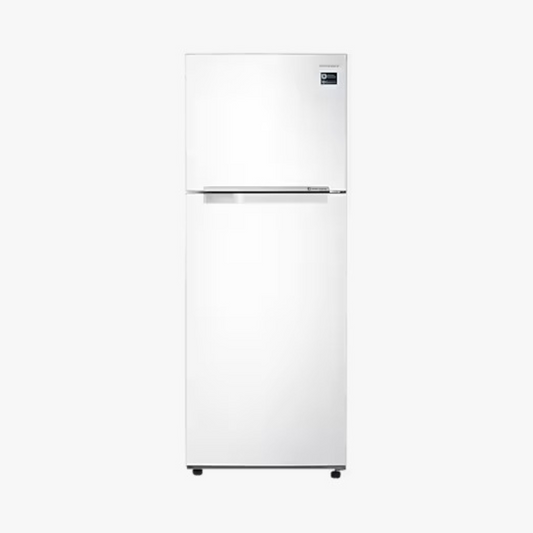 Samsung 450L Refrigerator, RT4K5000WW