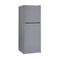 ChiQ 331L Refrigerator, CTM331NSK1