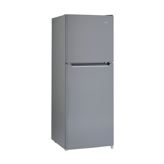 ChiQ 331L Refrigerator, CTM331NSK1