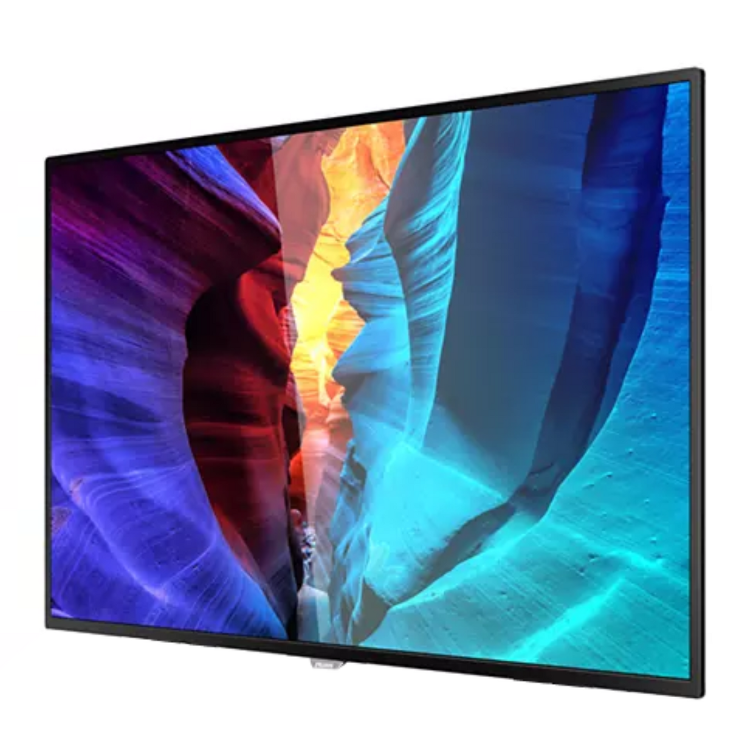 Philips 55 inch Smart TV, 65PFT6110