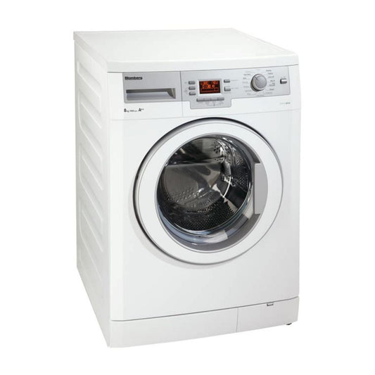 Blomberg 7KG Fully Automatic Washing Machine, WML 70410