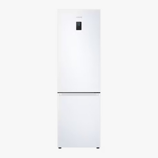 Samsung 365L Refrigerator, RB36T672CWW