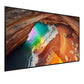 Samsung 55 inch Smart QLED TV, 55Q70R