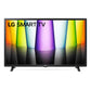 LG 32 inch Smart TV, 32LQ630B
