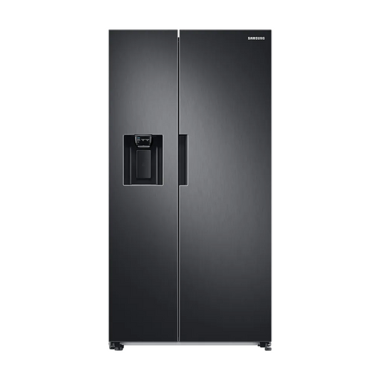 Samsung 634L Refrigerator, RS67A8810B1