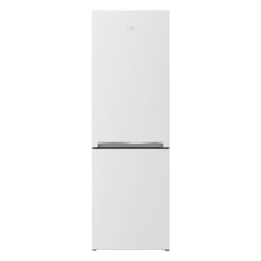 Beko 365L Refrigerator, RCNE365K20W