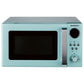 Silver Crest Microwave Oven 17L