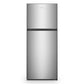 Hisense 488 Litters Refrigerator, RT488N4ASU