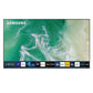 Samsung 58 inch Smart TV, 58TU7000