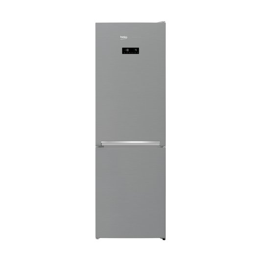 Beko 384L Refrigerator, CN366E30ZXP