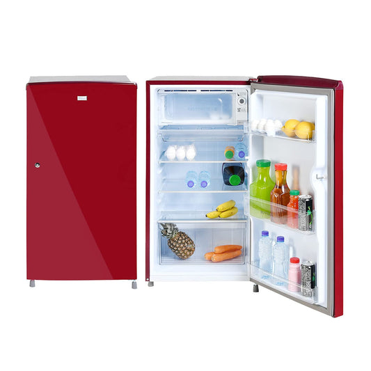 Super General 204 Litters Refrigerator, SGR-204
