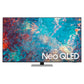Samsung 85 inch Smart Neo QLED TV, 85QN85A