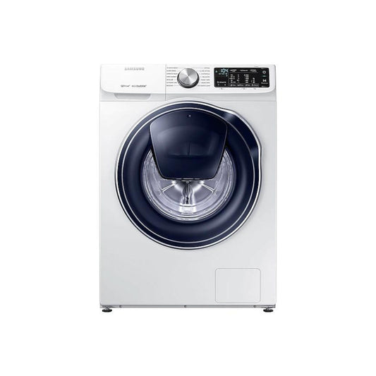 Samsung 9KG Automatic Washing Machine, WW90M645OPW