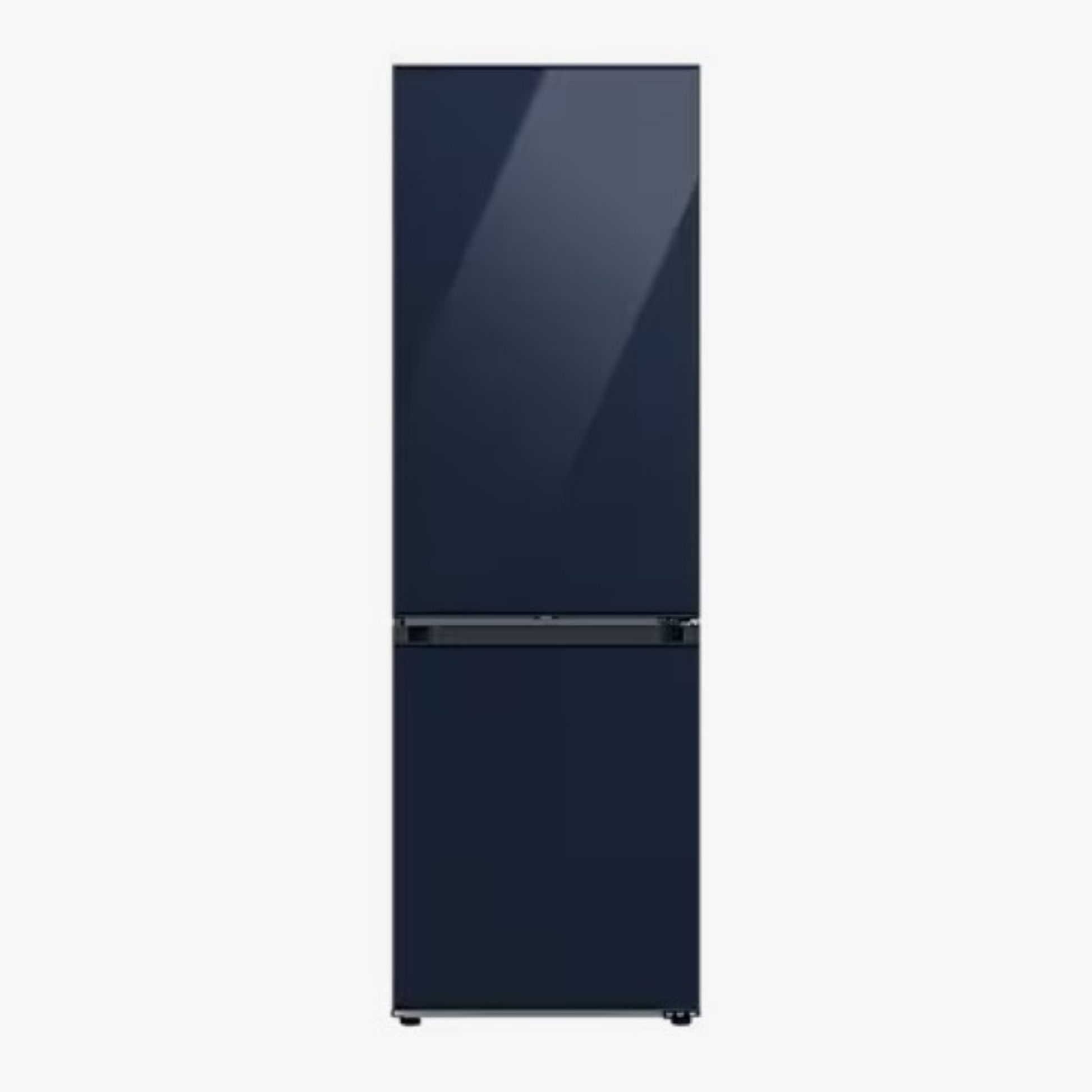 Samsung 344L Refrigerator, RB34A7B5D41
