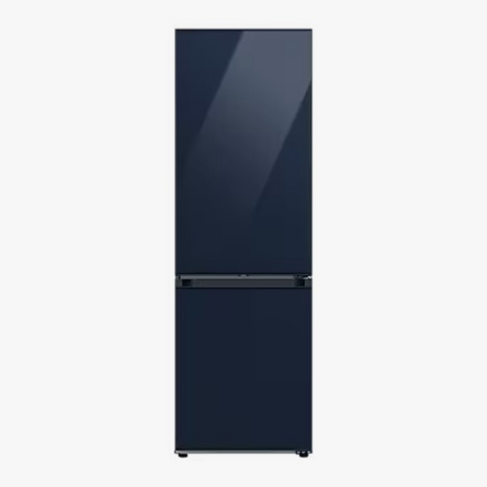 Samsung 344L Refrigerator, RB34A7B5D41