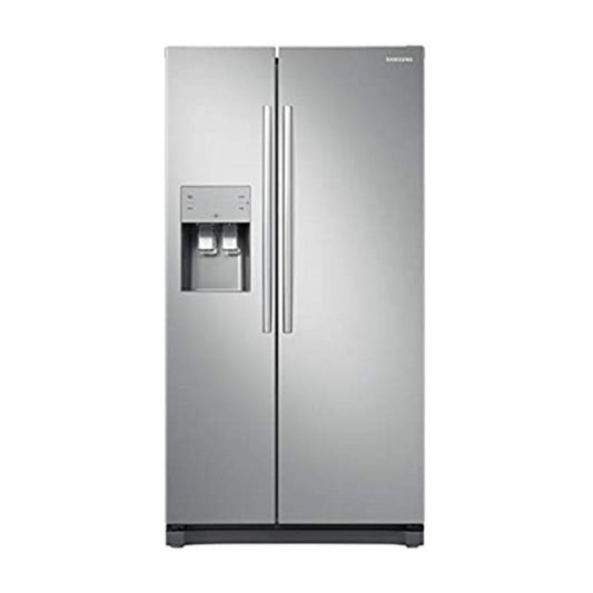 Samsung 520L Refrigerator, RS52N3313SA