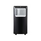Stirling 2.7KW Portable WiFi Air Conditioner, PA27W