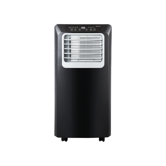 Stirling 2.7KW Portable WiFi Air Conditioner, PA27W