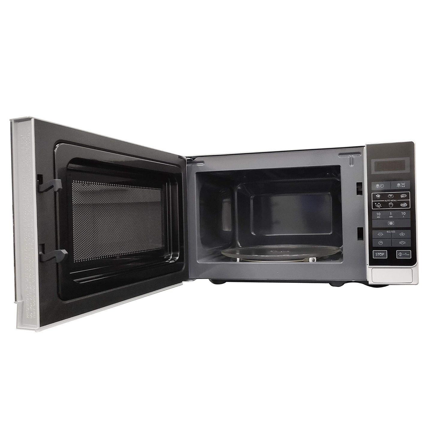 Sharp Microwave Oven 20L