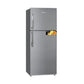Super General 360 Litters Refrigerator, SGR-360I