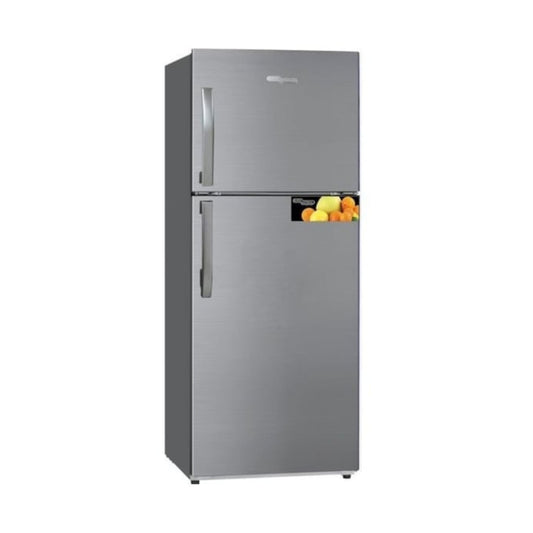 Super General 360 Litters Refrigerator, SGR-360I