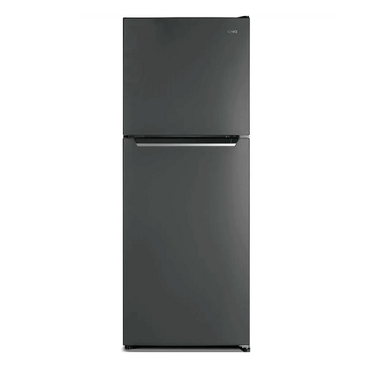 ChiQ 451L Refrigerator, CTM451NSK1