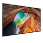 Samsung 65 inch Smart QLED TV, 65Q70R