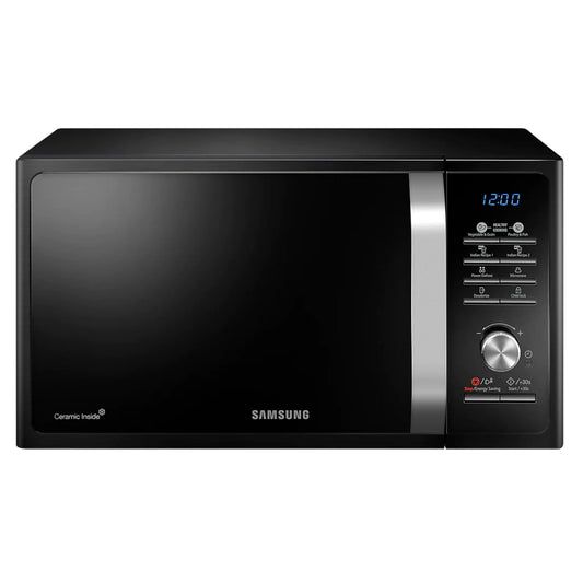 Samsung Microwave Oven 23L