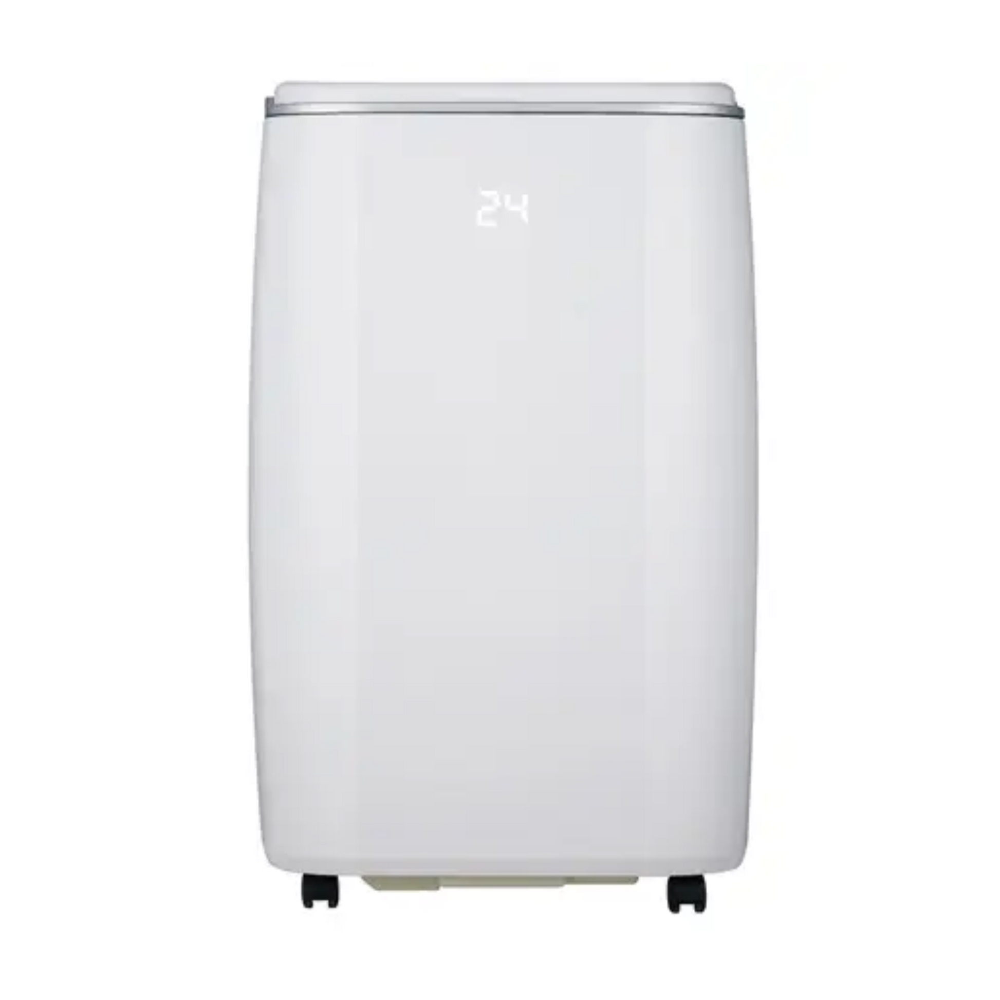 Stirling 3.3KW Portable WiFi Air Conditioner, PA33W