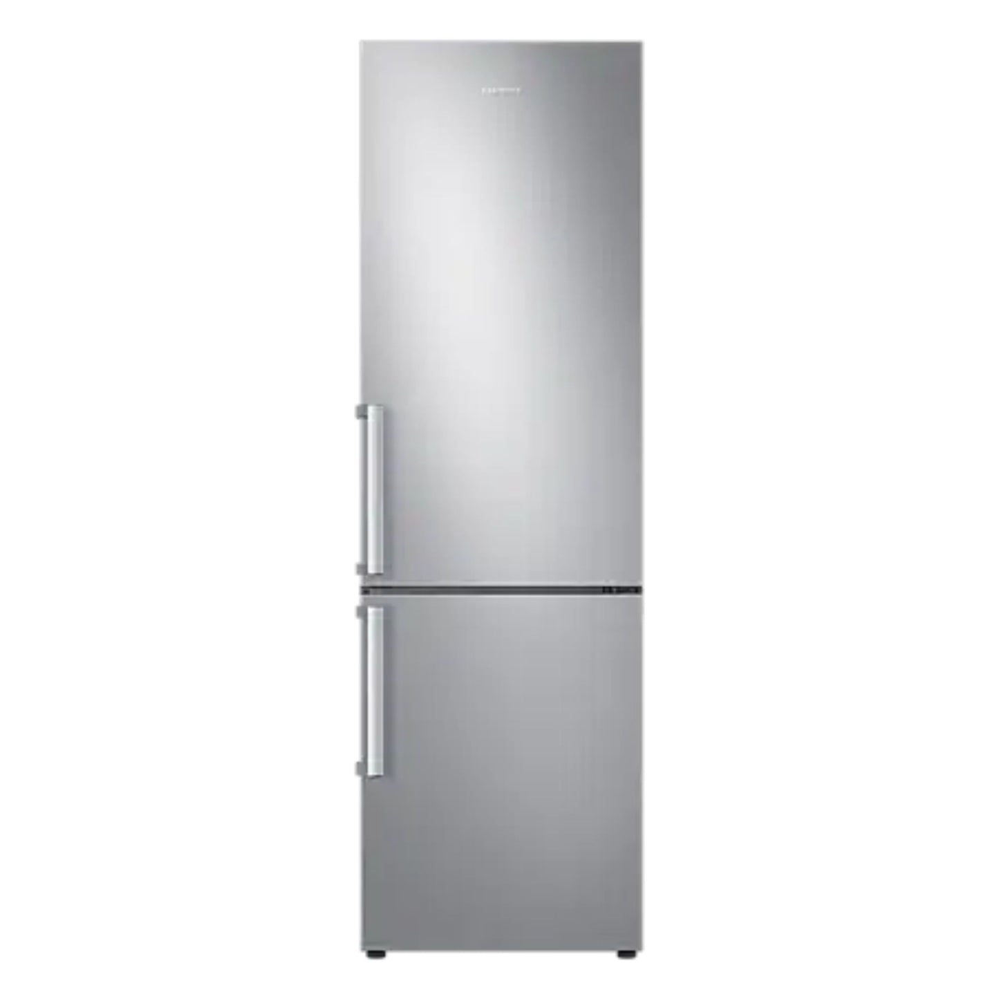 Samsung 375L Refrigerator, RB36T620ESA