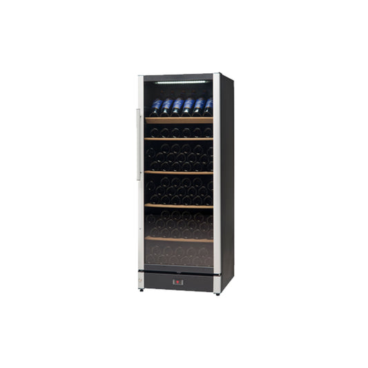 Terim 147Bootle Beverage Cooler, W15