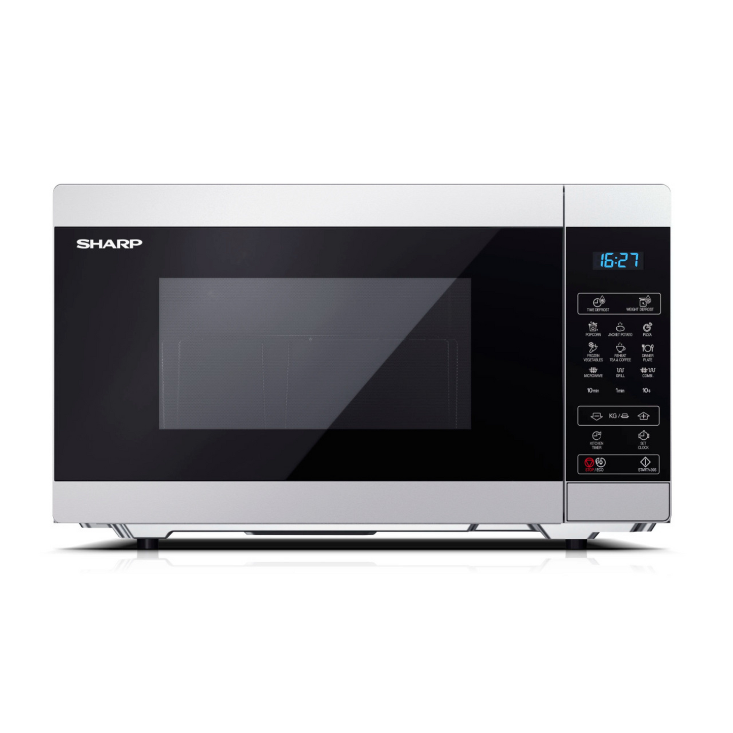 Sharp Microwave Oven 25L