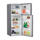 Whirlpool 302L Refrigerator, WTM302RSL