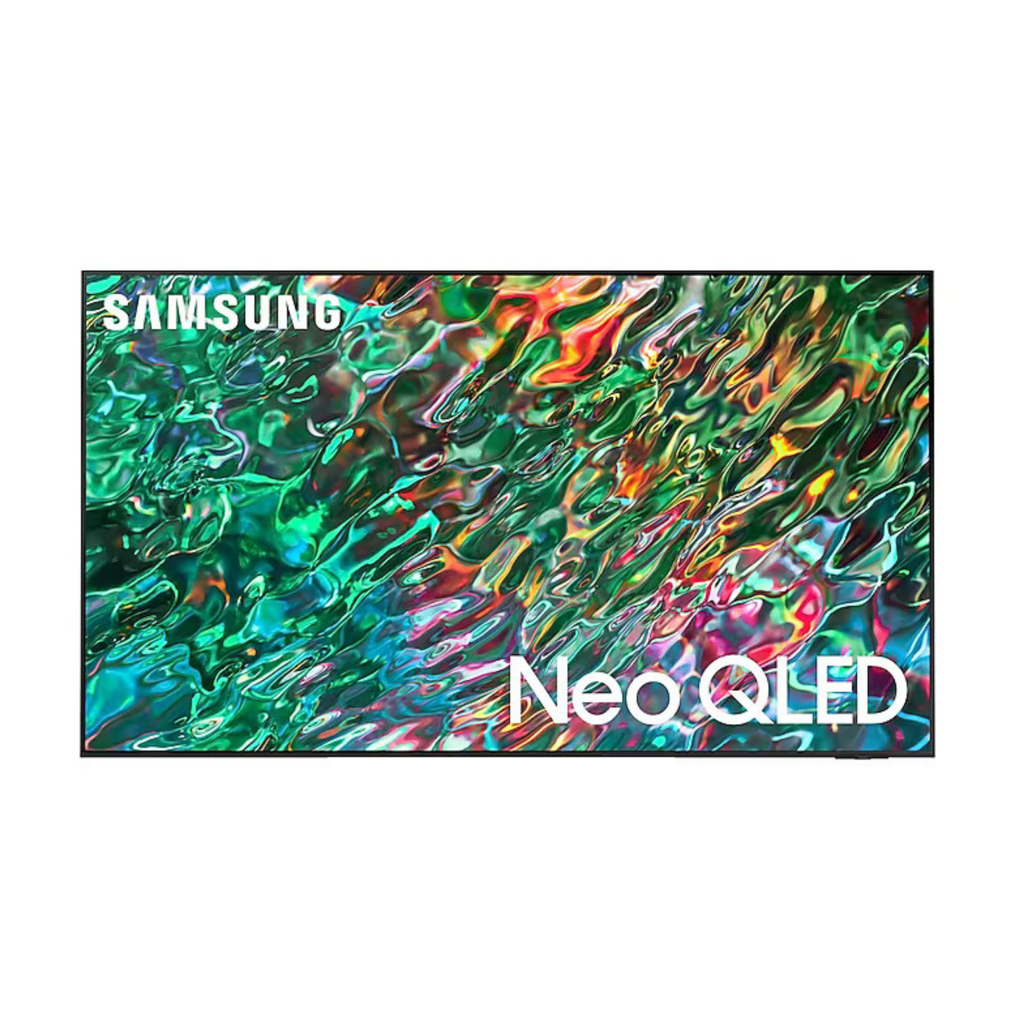 Samsung 85 inch Smart Neo QLED TV, 85QN95B