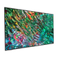 Samsung 85 inch Smart Neo QLED TV, 85QN95B