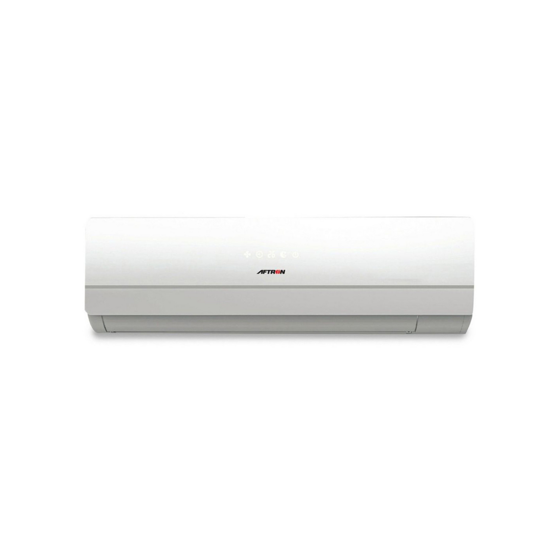 Aftron 1 Ton Split Air Conditioner, AF-W-12095B