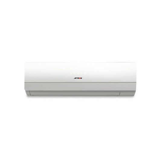 Aftron 1 Ton Split Air Conditioner, AF-W-12095B