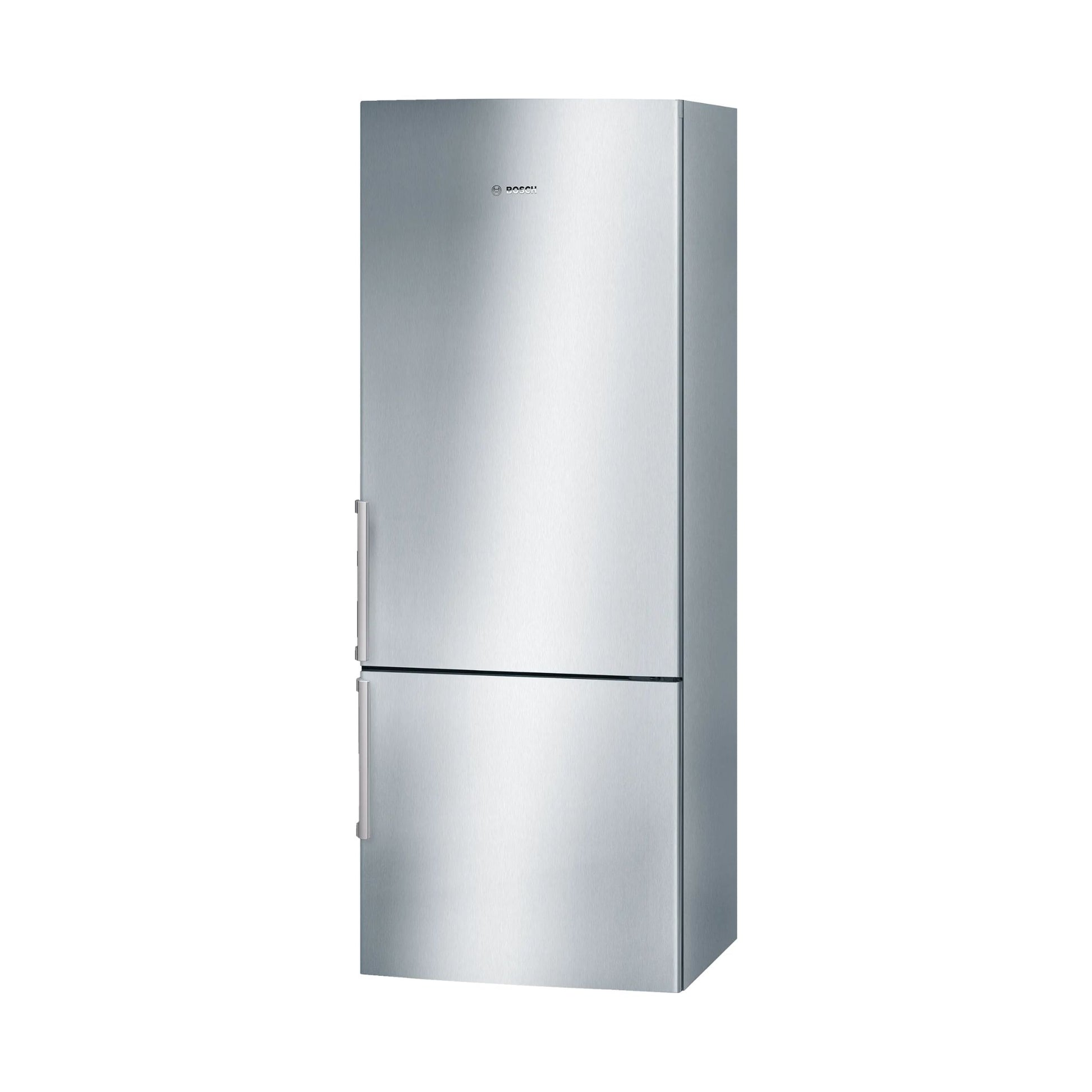 Bosch 480L Refrigerator, KGN57VL20M