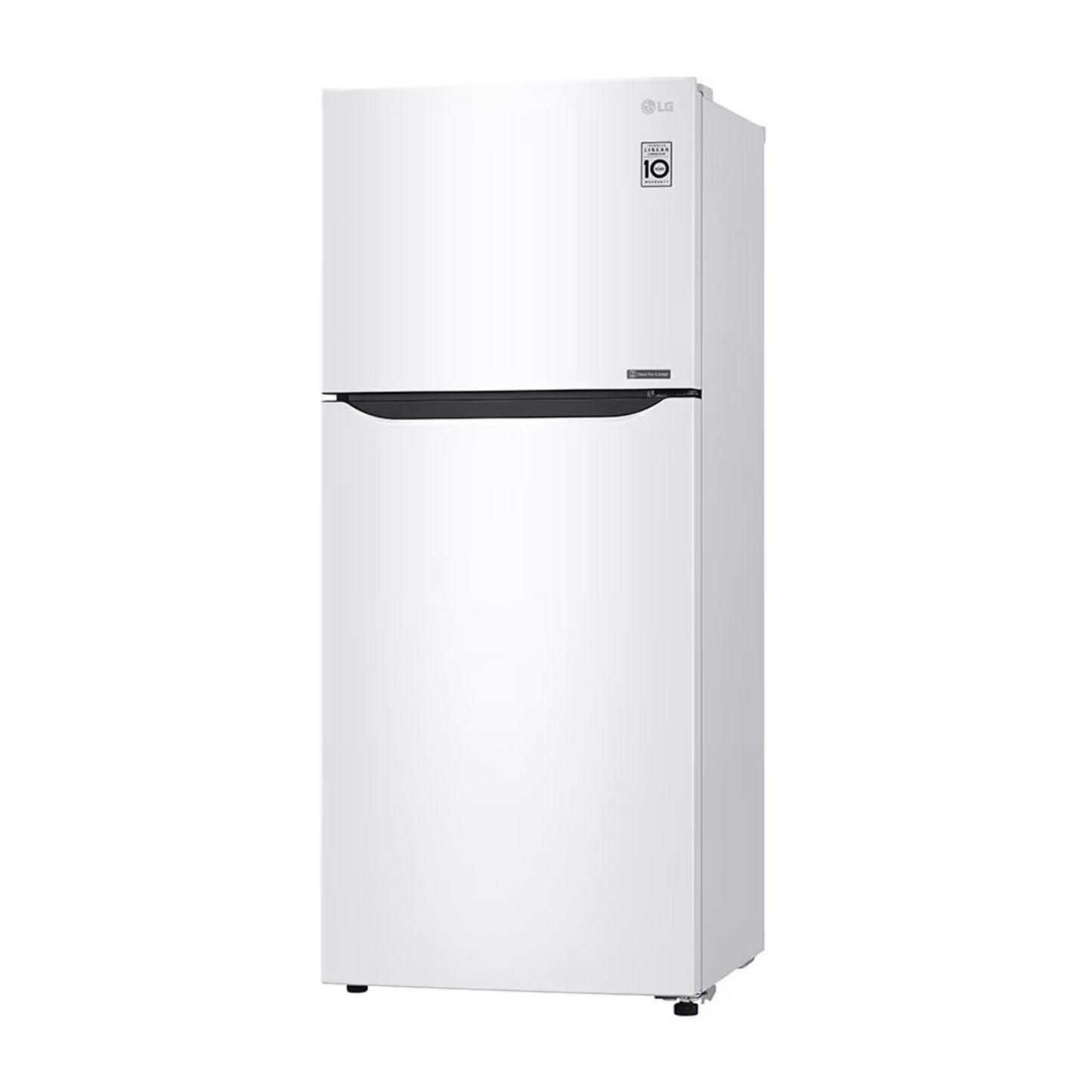 LG 490L Inverter Refrigerator, GN-492SQCN